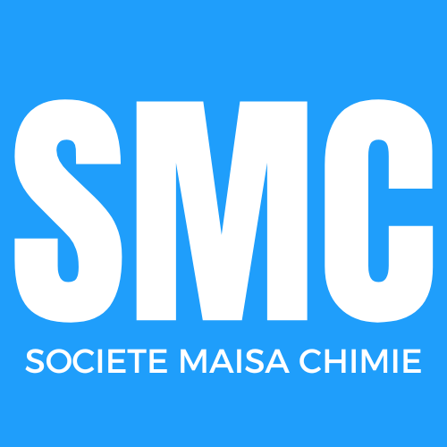 Logo S.M.C