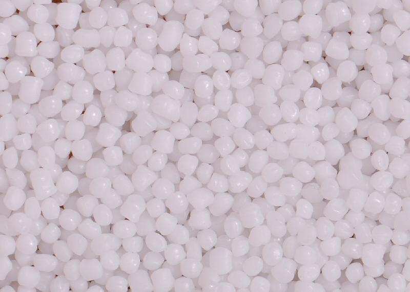 PP-ICP – Granulés plastique